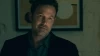 Ben Affleck Takes Audiences on an Intense Journey in Robert Rodriguez's Latest Thrille